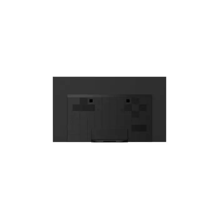 Sony KD-55AG9, Android TV OLED da 55 pollici, Smart TV 4k HDR Ultra HD con controllo vocale Hands-free , 123151 , Immagine 7