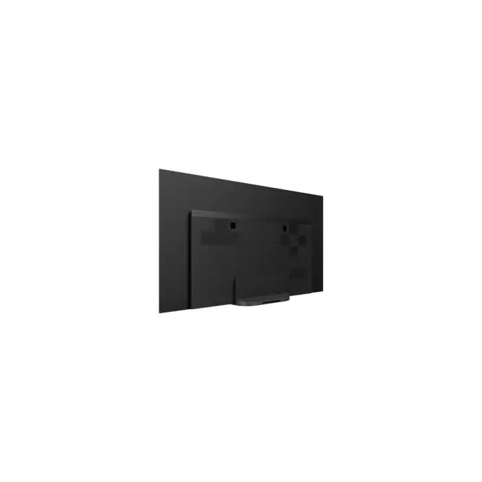 Sony KD-55AG9, Android TV OLED da 55 pollici, Smart TV 4k HDR Ultra HD con controllo vocale Hands-free , 123151 , Immagine 6