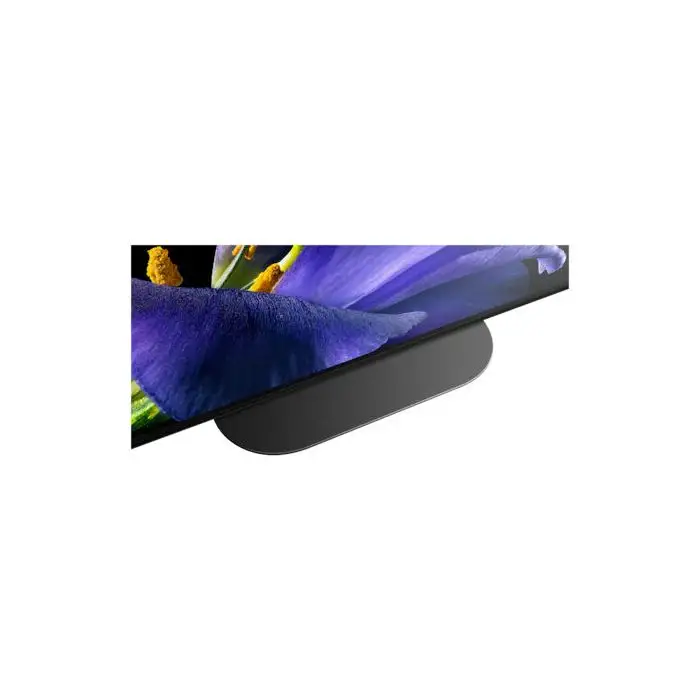 Sony KD-55AG9, Android TV OLED da 55 pollici, Smart TV 4k HDR Ultra HD con controllo vocale Hands-free , 123151 , Immagine 4