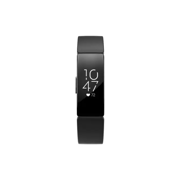 Fitbit Orologio Inspire HR Assortiti , 123141 , Immagine 2
