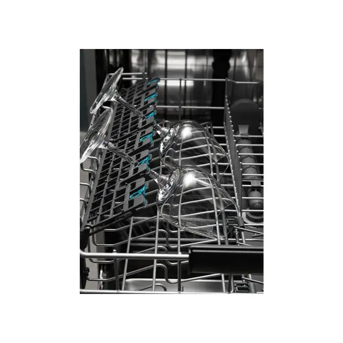 Electrolux M3DCR200 300 ml Acciaio inossidabile 1 pz , 143785 , Immagine 2