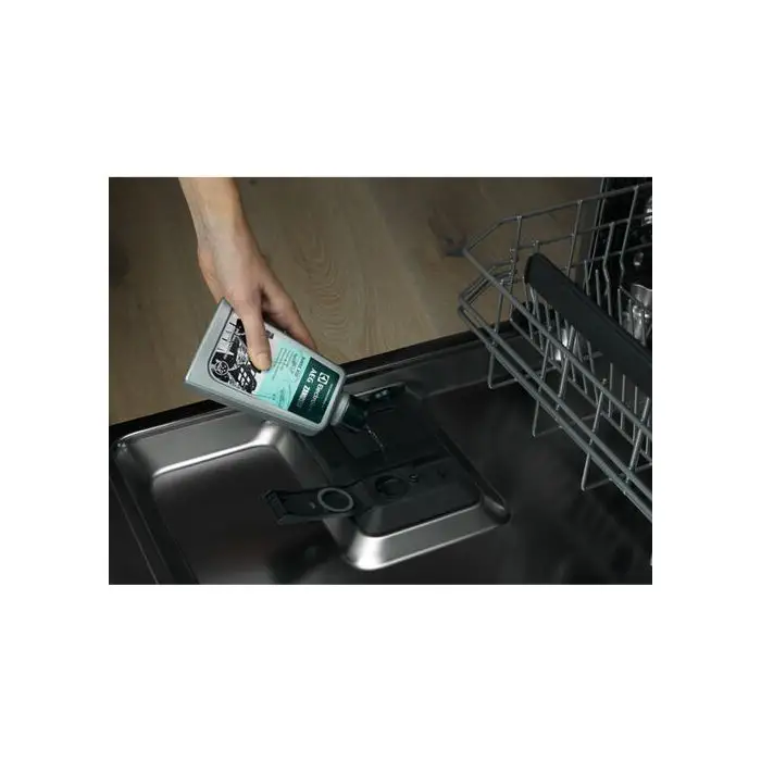 Electrolux M3DCR200 300 ml Acciaio inossidabile 1 pz , 143785 , Immagine 3