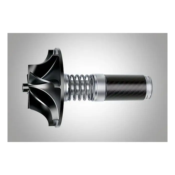 Dyson V8 Motorhead aspirapolvere senza filo Nichel, Titanio Senza sacchetto , 151993 , Immagine 8