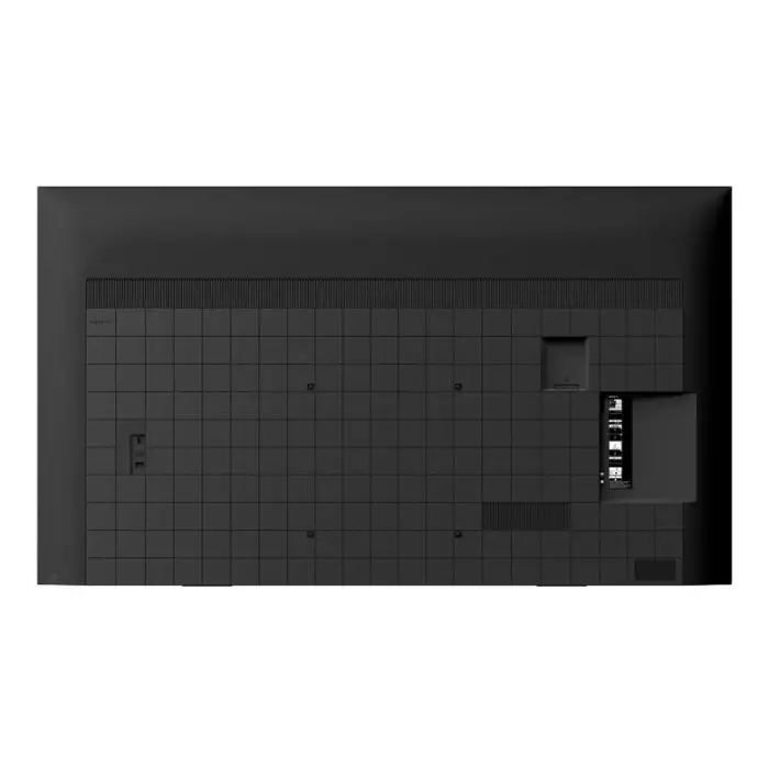 Sony KD-85X75WL Televisione Smart TV 43 Pollici Led 4K Hdr Google TV Bravia Core Flush Surface Design , 147813 , Immagine 10