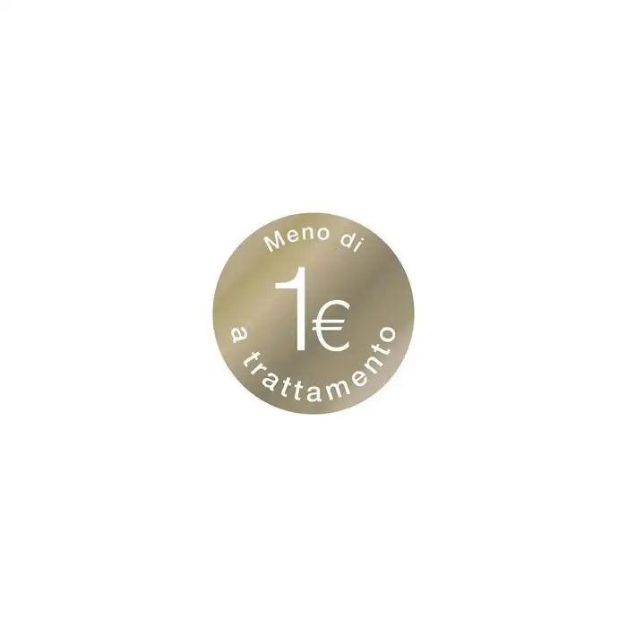 Braun Silk-expert Pro 5 PL5117 Epilatore Luce Pulsata Di Ultima Generazione, IPL, Epilazione Definitiva, Bianco E Oro , 132549 , Immagine 4