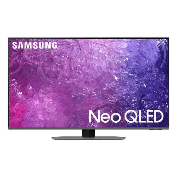 Samsung QE50QN90CA Televisione Smart TV 50 Pollici Qled 4K Neo Serie 9 , 146859 , Immagine 4