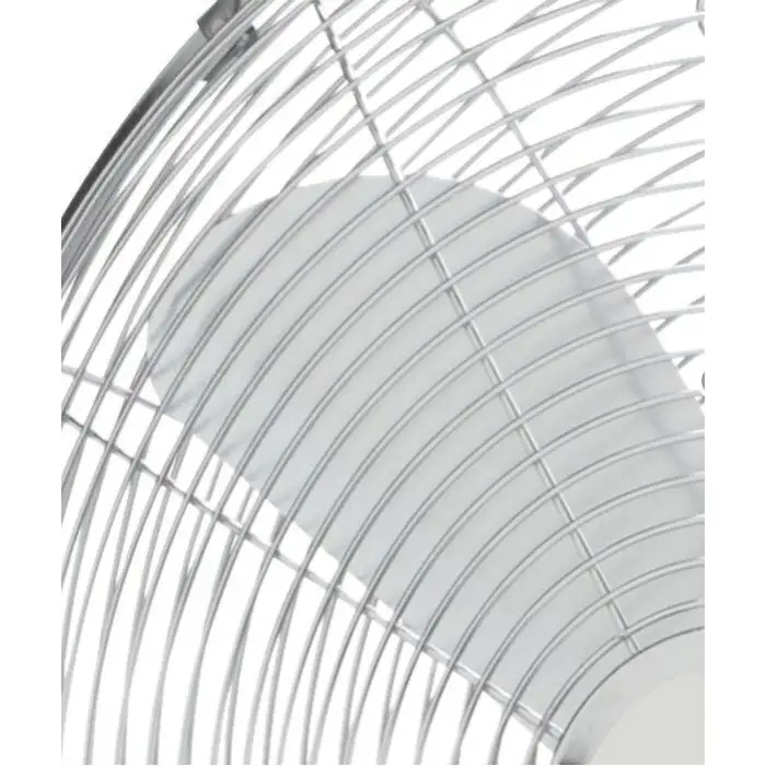 Argoclima PALLADIUM ventilatore Acciaio inossidabile , 121947 , Immagine 3