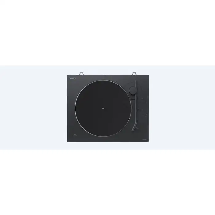 Sony PS-LX310BT, Giradischi con Bluetooth + SRS-XB12 speaker compatto resistente all&#039;acqua con EXTRA BASS , 123114 , Immagine 4