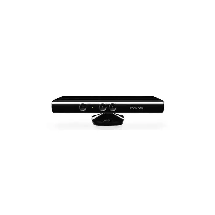 Microsoft Kinect , 38413 , Immagine 1