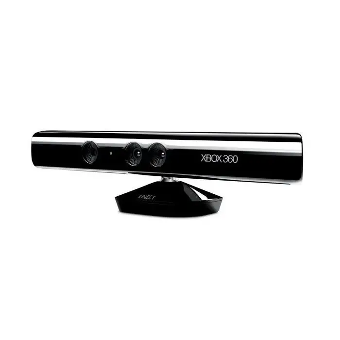 Microsoft Kinect , 38413 , Immagine 3