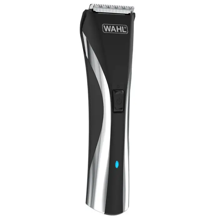 Wahl 9698-1016 Nero, Argento , 130059 , Immagine 2