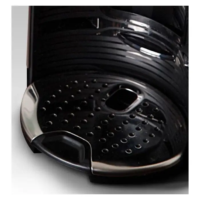 Lavazza Deséa Automatica Macchina per caffè a capsule 1,1 L , 123501 , Immagine 7