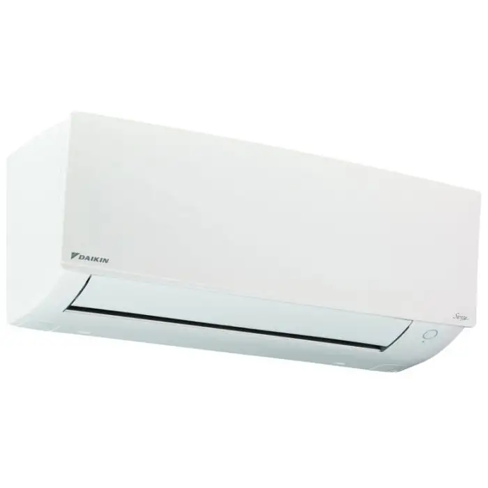 Daikin ATXC35B/ARXC35B condizionatore fisso Climatizzatore split system Beige, Bianco , 121896 , Immagine 3