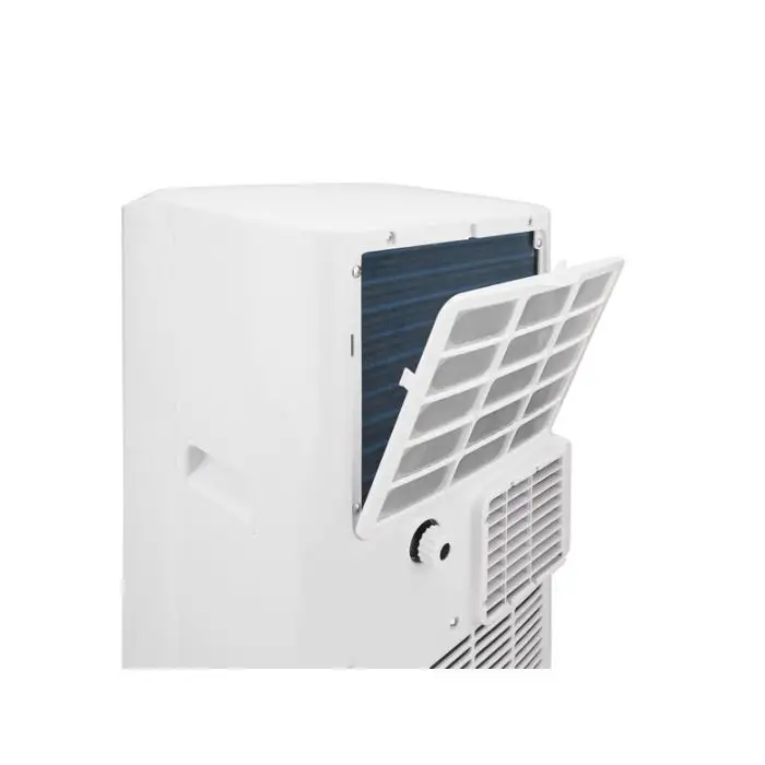Argoclima Swan Evo 65 dB Bianco , 121938 , Immagine 4