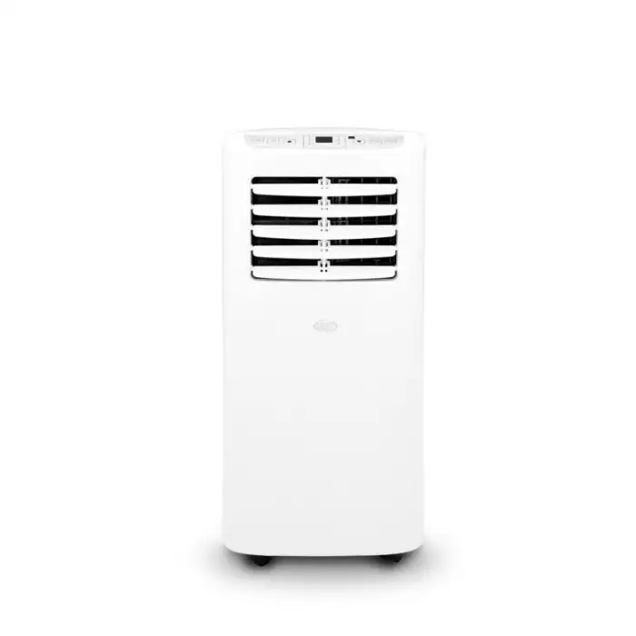 Argoclima Swan Evo 65 dB Bianco , 121938 , Immagine 5
