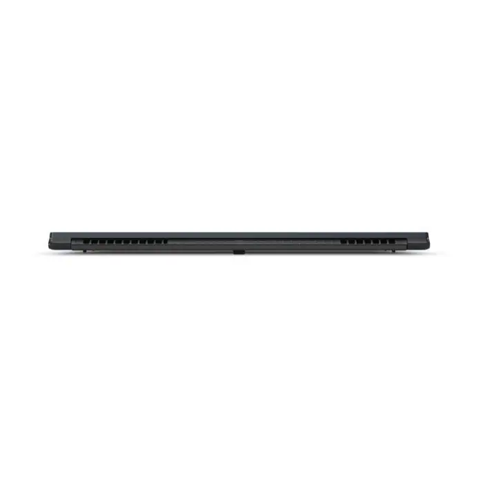 MSI Prestige A11SC-025IT i7-1185G7 Computer portatile 39,6 cm (15.6&quot;) Full HD Intel® Core™ i7 16 GB DDR4-SDRAM 1000 GB SSD NVIDIA® GeForce® GTX 1650 Ti Wi-Fi 6 (802.11ax) Windows 10 Home Gri , 146980 , Immagine 9