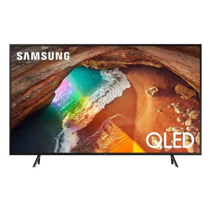 Samsung Series 6 TV QLED 4K 65&quot; Q60R 2019 , 122923 , Immagine 11
