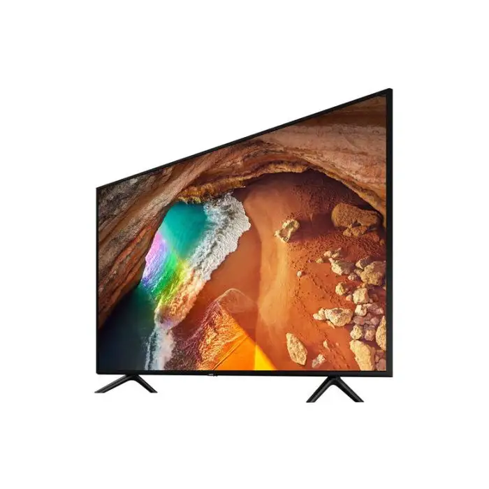 Samsung Series 6 TV QLED 4K 65&quot; Q60R 2019 , 122923 , Immagine 5