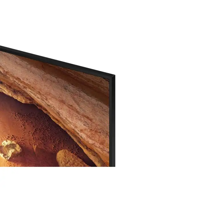 Samsung Series 6 TV QLED 4K 65&quot; Q60R 2019 , 122923 , Immagine 9