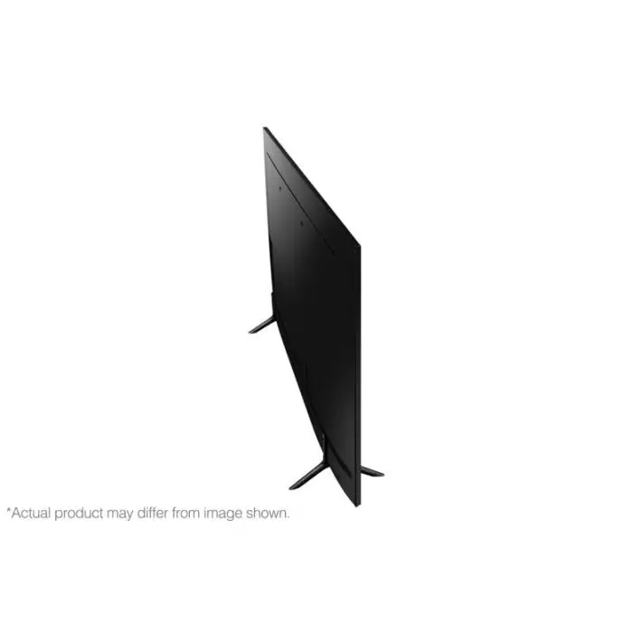 Samsung Series 6 TV QLED 4K 65&quot; Q60R 2019 , 122923 , Immagine 8