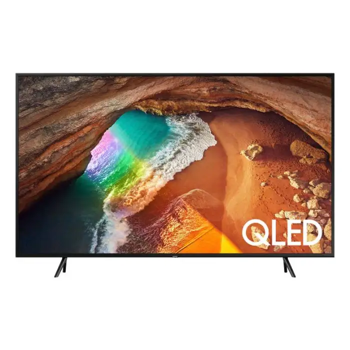Samsung Series 6 TV QLED 4K 65&quot; Q60R 2019 , 122923 , Immagine 10