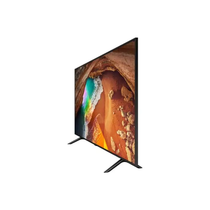 Samsung Series 6 TV QLED 4K 65&quot; Q60R 2019 , 122923 , Immagine 6