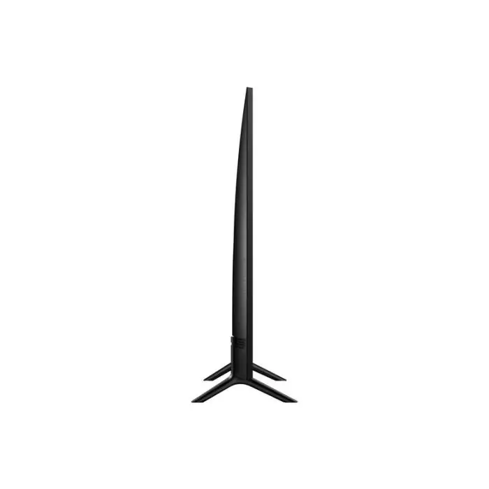 Samsung Series 6 TV QLED 4K 65&quot; Q60R 2019 , 122923 , Immagine 4