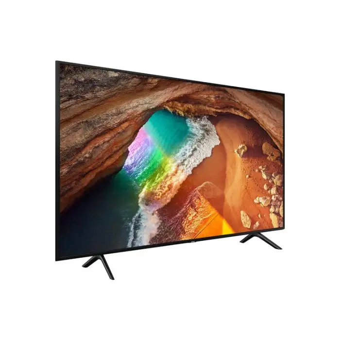 Samsung Series 6 TV QLED 4K 65&quot; Q60R 2019 , 122923 , Immagine 3