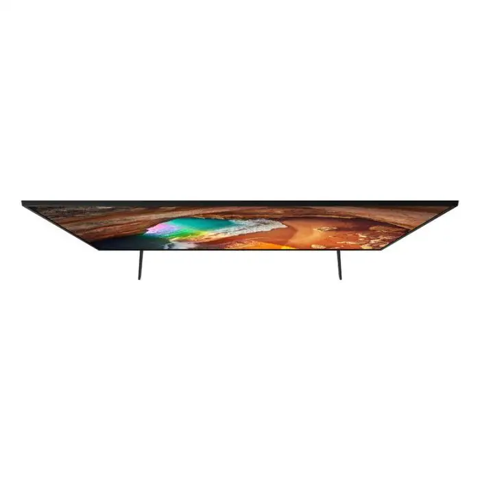 Samsung Series 6 TV QLED 4K 65&quot; Q60R 2019 , 122923 , Immagine 7