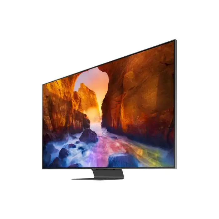 Samsung TV QLED 4K 75” Q90R 2019 , 123518 , Immagine 5