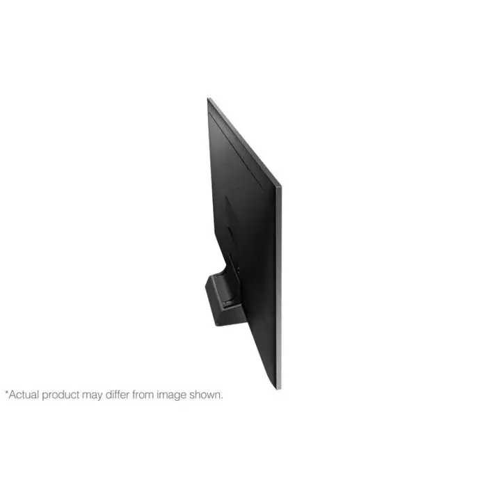 Samsung TV QLED 4K 75” Q90R 2019 , 123518 , Immagine 8