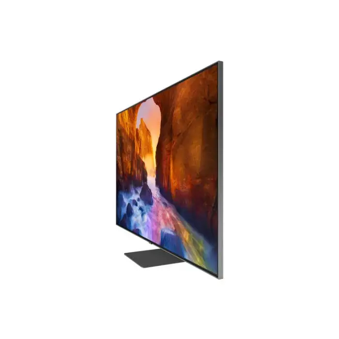 Samsung TV QLED 4K 75” Q90R 2019 , 123518 , Immagine 6