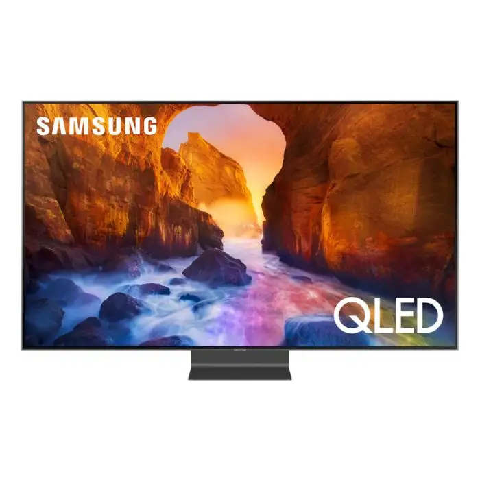 Samsung TV QLED 4K 75” Q90R 2019 , 123518 , Immagine 11