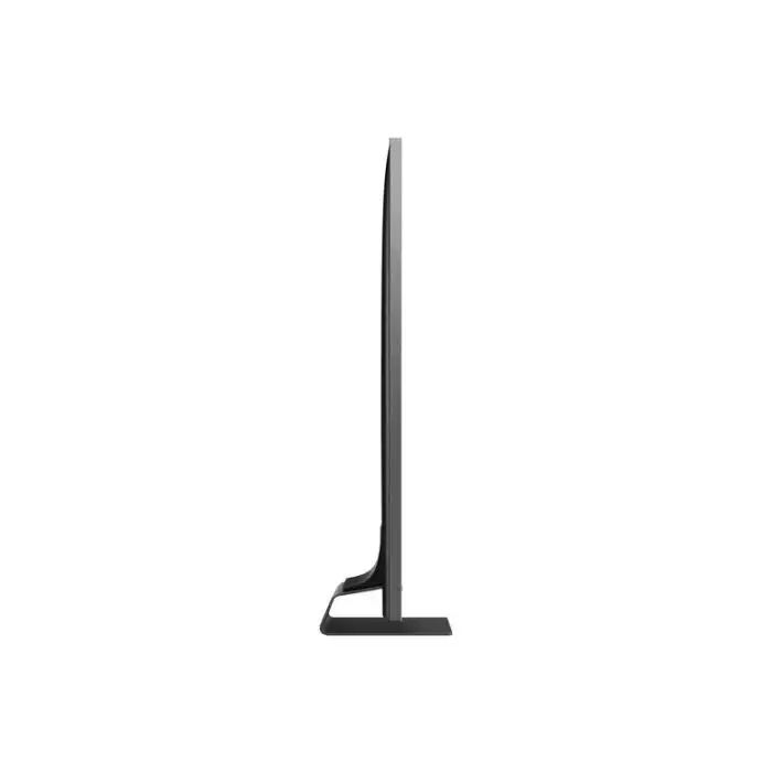 Samsung TV QLED 4K 75” Q90R 2019 , 123518 , Immagine 4