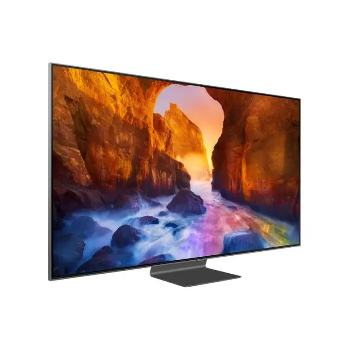 Samsung TV QLED 4K 75” Q90R 2019 , 123518 , Immagine 3