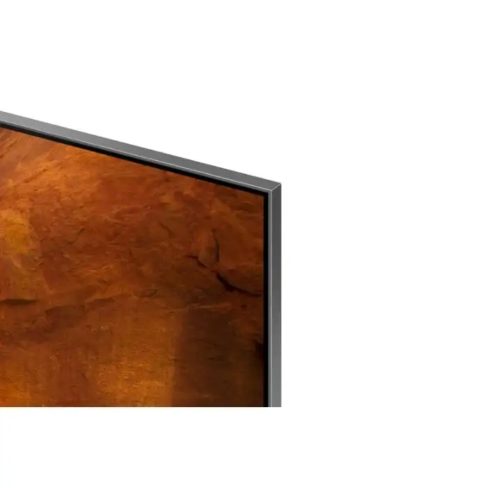 Samsung TV QLED 4K 75” Q90R 2019 , 123518 , Immagine 9