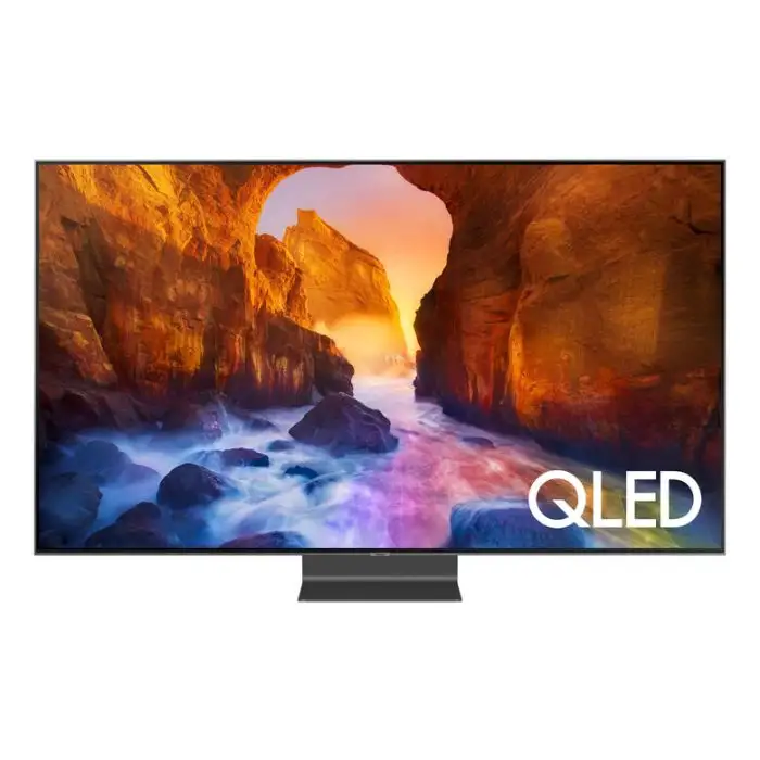 Samsung TV QLED 4K 75” Q90R 2019 , 123518 , Immagine 10