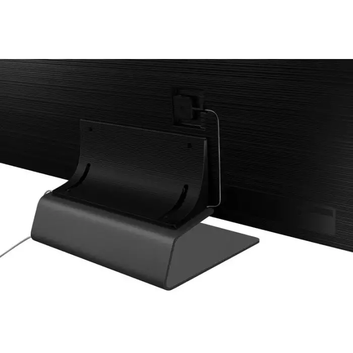 Samsung TV QLED 4K 75” Q90R 2019 , 123518 , Immagine 12