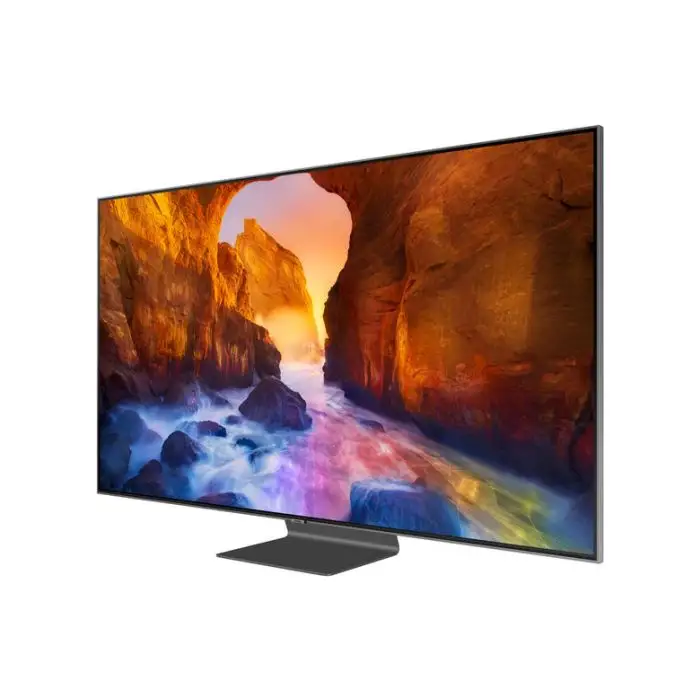 Samsung TV QLED 4K 75” Q90R 2019 , 123518 , Immagine 2