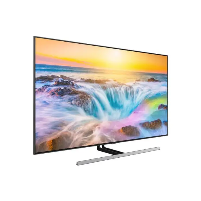 Samsung TV QLED 4K 55&quot; Q85R 2019 , 122926 , Immagine 3