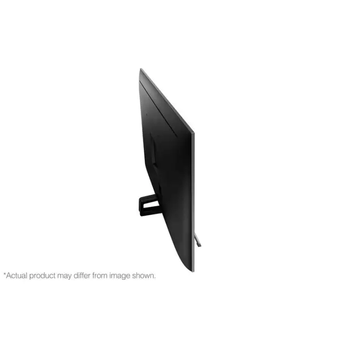 Samsung TV QLED 4K 55&quot; Q85R 2019 , 122926 , Immagine 8