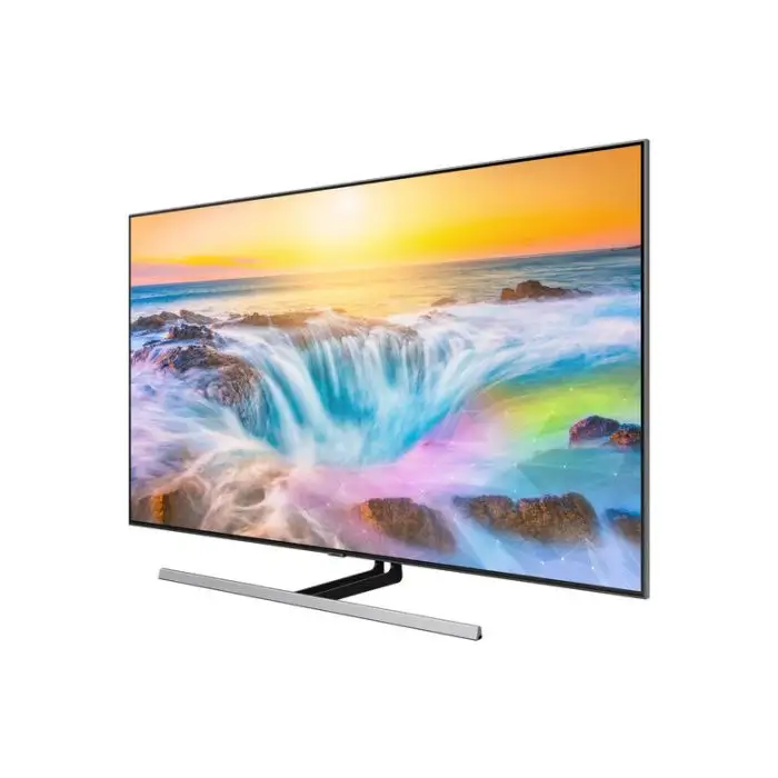 Samsung TV QLED 4K 55&quot; Q85R 2019 , 122926 , Immagine 2