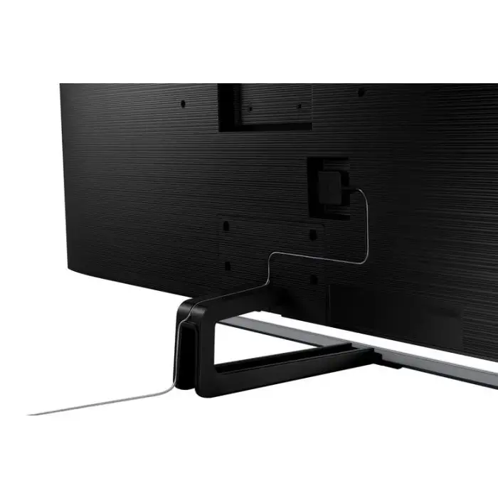 Samsung TV QLED 4K 55&quot; Q85R 2019 , 122926 , Immagine 10