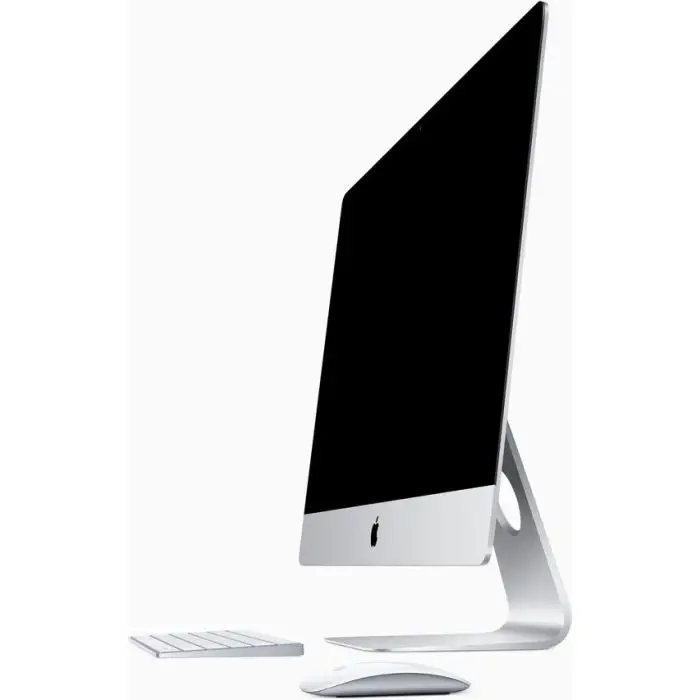 Apple iMac 21.5&quot; con display Retina 4K (Intel Core i3 quad-core di ottava gen. a 3.6GHz, 1TB HD, 8GB RAM) 2019 , 122394 , Immagine 3