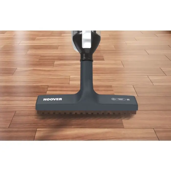 Hoover Synua Plus Senza sacchetto 1,2 L Nero , 123794 , Immagine 7