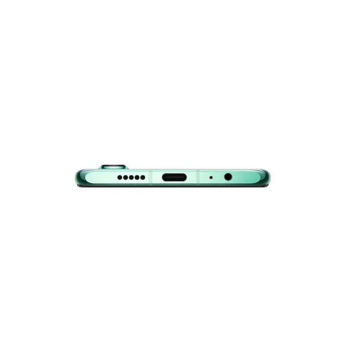 Huawei P30 15,5 cm (6.1&quot;) Dual SIM ibrida Android 9.0 4G USB tipo-C 6 GB 128 GB 3650 mAh Blu , 122287 , Immagine 9