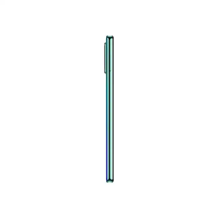 Huawei P30 15,5 cm (6.1&quot;) Dual SIM ibrida Android 9.0 4G USB tipo-C 6 GB 128 GB 3650 mAh Blu , 122287 , Immagine 8