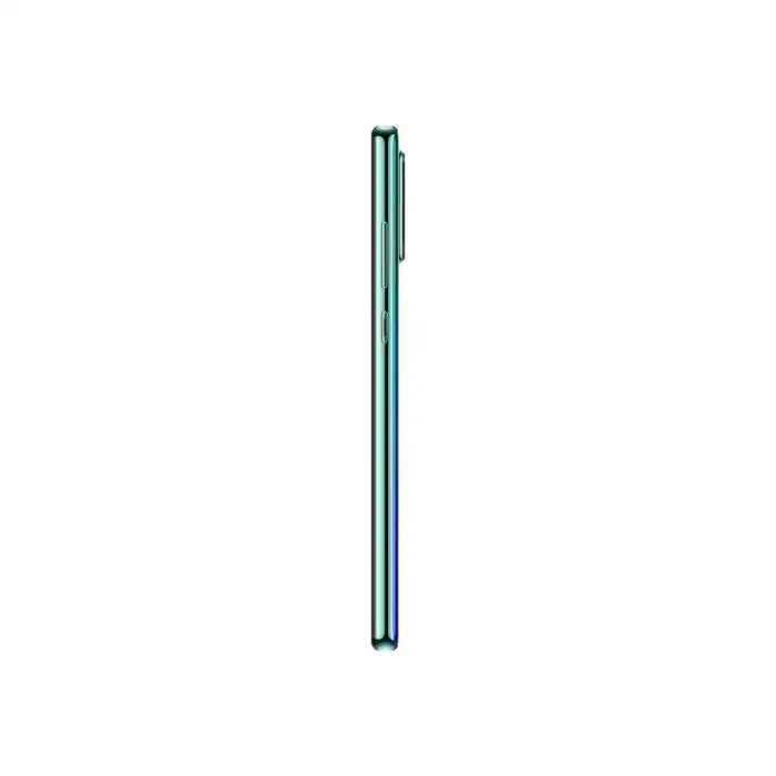 Huawei P30 15,5 cm (6.1&quot;) Dual SIM ibrida Android 9.0 4G USB tipo-C 6 GB 128 GB 3650 mAh Blu , 122287 , Immagine 7