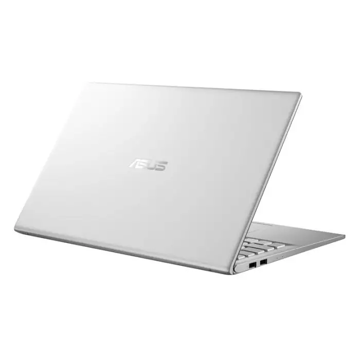 ASUS VivoBook S15 S512FB-BR055T Computer portatile 39,6 cm (15.6&quot;) HD Intel® Core™ i5 di ottava generazione 8 GB DDR4-SDRAM 256 GB SSD NVIDIA® GeForce® MX110 Wi-Fi 5 (802.11ac) Windows 10 Ar , 122517 , Immagine 5