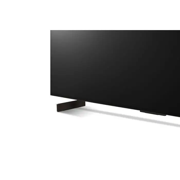 LG Oled42C44LA Televisione Smart TV 42 Pollici Oled Evo 4K Serie C4 Dolby Vision , 153459 , Immagine 13